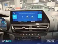 Citroën C5 Aircross Plug-in Hybrid 225 e-EAT8 Max
