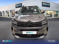 Citroën C5 Aircross Plug-in Hybrid 225 e-EAT8 Max