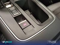 Citroën C5 Aircross Plug-in Hybrid 225 e-EAT8 Max