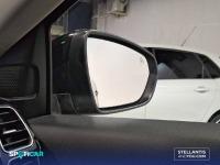 Citroën C5 Aircross Plug-in Hybrid 225 e-EAT8 Max