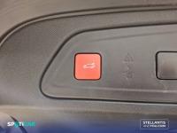 Citroën C5 Aircross Plug-in Hybrid 225 e-EAT8 Max