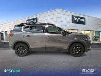 Citroën C5 Aircross Plug-in Hybrid 225 e-EAT8 Max