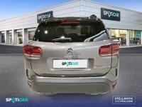 Citroën C5 Aircross Plug-in Hybrid 225 e-EAT8 Max