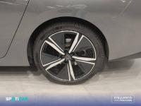 Peugeot 308 SW  Hybrid 180 eEAT8 GT