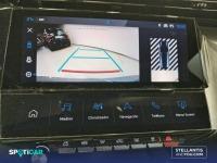 Peugeot 308 SW  Hybrid 180 eEAT8 GT