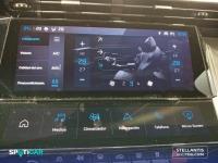 Peugeot 308 SW  Hybrid 180 eEAT8 GT