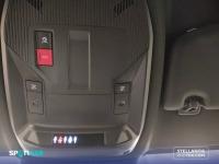Peugeot 308 SW  Hybrid 180 eEAT8 GT
