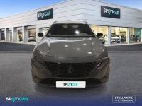 Peugeot 308 SW  Hybrid 180 eEAT8 GT