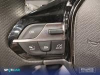 Peugeot 308 SW  Hybrid 180 eEAT8 GT