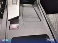 Peugeot 308 SW  Hybrid 180 eEAT8 GT
