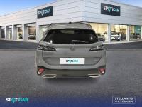 Peugeot 308 SW  Hybrid 180 eEAT8 GT