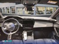 Peugeot 308 SW  Hybrid 180 eEAT8 GT