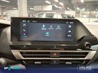 Citroën C4 Hybrid 145 ë-DCS6 Plus