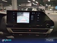 Citroën C4 Hybrid 145 ë-DCS6 Plus