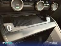 Citroën C4 Hybrid 145 ë-DCS6 Plus