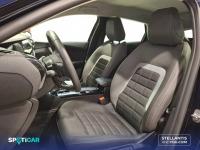 Citroën C4 Hybrid 145 ë-DCS6 Plus
