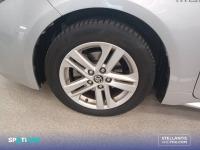 Toyota Corolla 1.8 125H  E-CVT TOURING SPORT Style