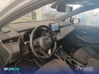 Toyota Corolla 1.8 125H  E-CVT TOURING SPORT Style