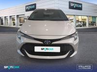 Toyota Corolla 1.8 125H  E-CVT TOURING SPORT Style