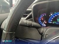Toyota Corolla 1.8 125H  E-CVT TOURING SPORT Style