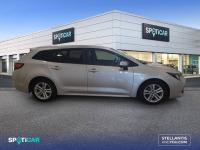Toyota Corolla 1.8 125H  E-CVT TOURING SPORT Style