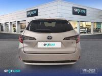 Toyota Corolla 1.8 125H  E-CVT TOURING SPORT Style