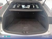 Toyota Corolla 1.8 125H  E-CVT TOURING SPORT Style
