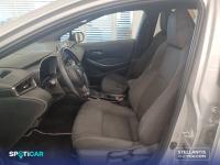 Toyota Corolla 1.8 125H  E-CVT TOURING SPORT Style