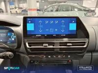Citroën C5 Aircross Plug-in Hybrid 225 e-EAT8 Max