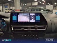 Citroën C5 Aircross Plug-in Hybrid 225 e-EAT8 Max