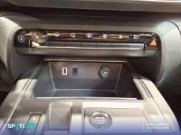 Citroën C5 Aircross Plug-in Hybrid 225 e-EAT8 Max