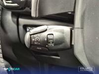 Citroën C5 Aircross Plug-in Hybrid 225 e-EAT8 Max