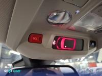 Citroën C5 Aircross Plug-in Hybrid 225 e-EAT8 Max
