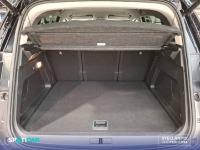 Citroën C5 Aircross Plug-in Hybrid 225 e-EAT8 Max