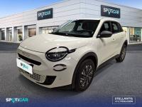Fiat 600 600 MHEV 1.2 74kW (100CV) DDCT -