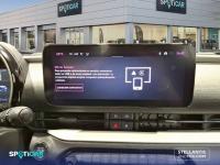 Fiat 600 600 MHEV 1.2 74kW (100CV) DDCT -