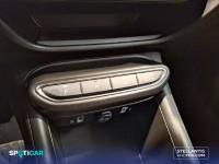 Fiat 600 600 MHEV 1.2 74kW (100CV) DDCT -