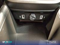 Fiat 600 600 MHEV 1.2 74kW (100CV) DDCT -