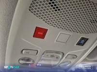 Fiat 600 600 MHEV 1.2 74kW (100CV) DDCT -