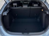 Honda Civic 2.0 i-MMD Advance CVT