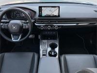 Honda Civic 2.0 i-MMD Advance CVT