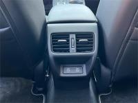 Honda Civic 2.0 i-MMD Advance CVT