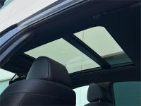 Honda Civic 2.0 i-MMD Advance CVT