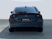 Honda Civic 2.0 i-MMD Advance CVT