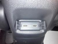 Honda Jazz Hybrid 1.5 i-MMD 109cv Auto. Crosstar