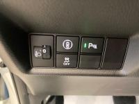 Honda Jazz Hybrid 1.5 i-MMD 109cv Auto. Crosstar