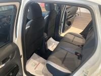 Honda Jazz Hybrid 1.5 i-MMD 109cv Auto. Crosstar