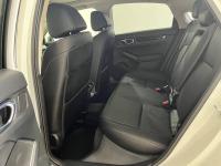 Honda Civic Advance 2.0 i-MMD   CVT