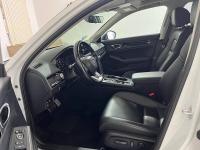 Honda Civic Advance 2.0 i-MMD   CVT