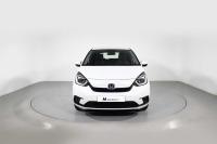 Honda Jazz 1.5 i-MMD Elegance